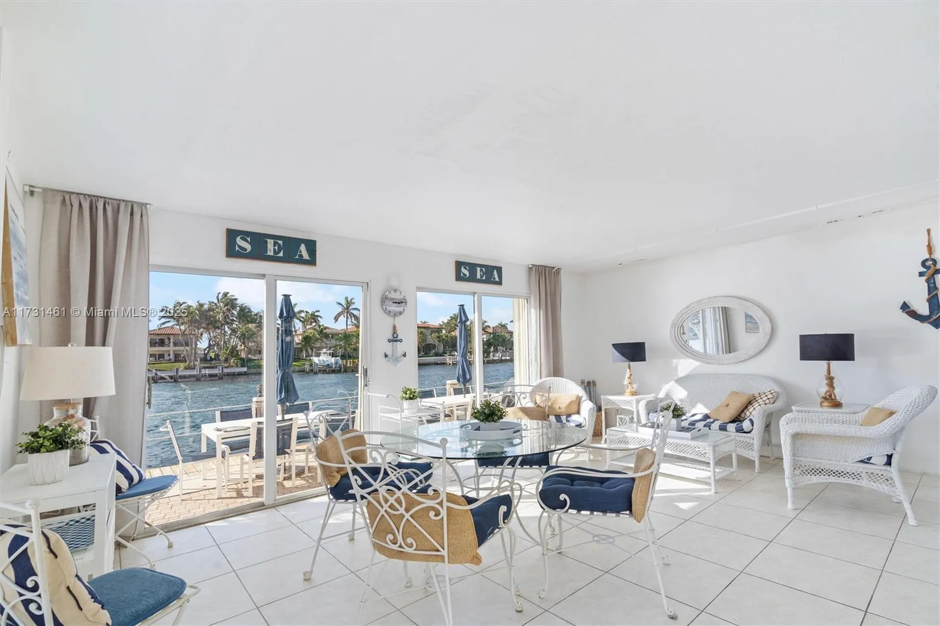 1043 Hillsboro Mile Hillsboro Beach FL 33062