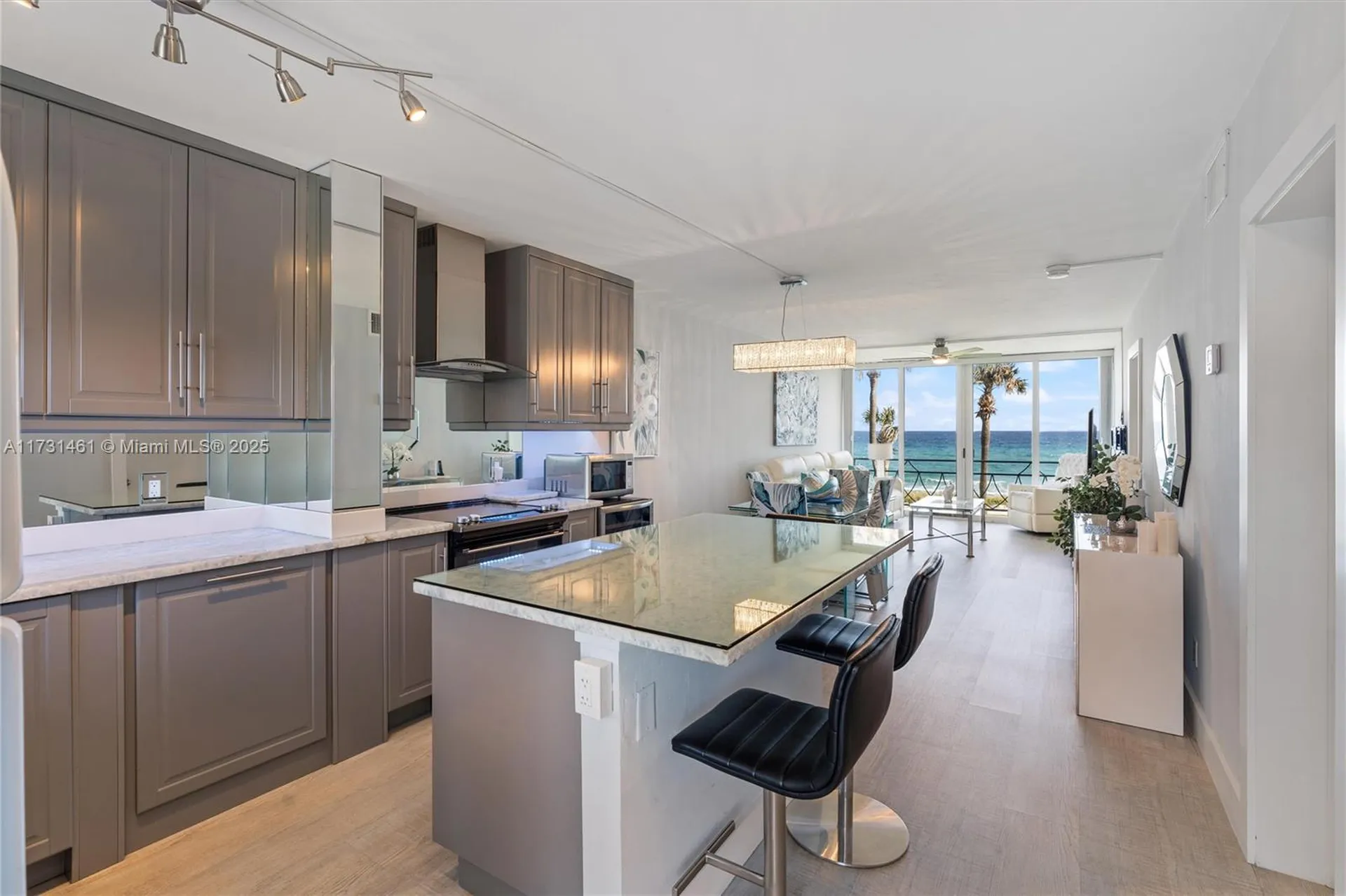 1043 Hillsboro Mile Hillsboro Beach FL 33062