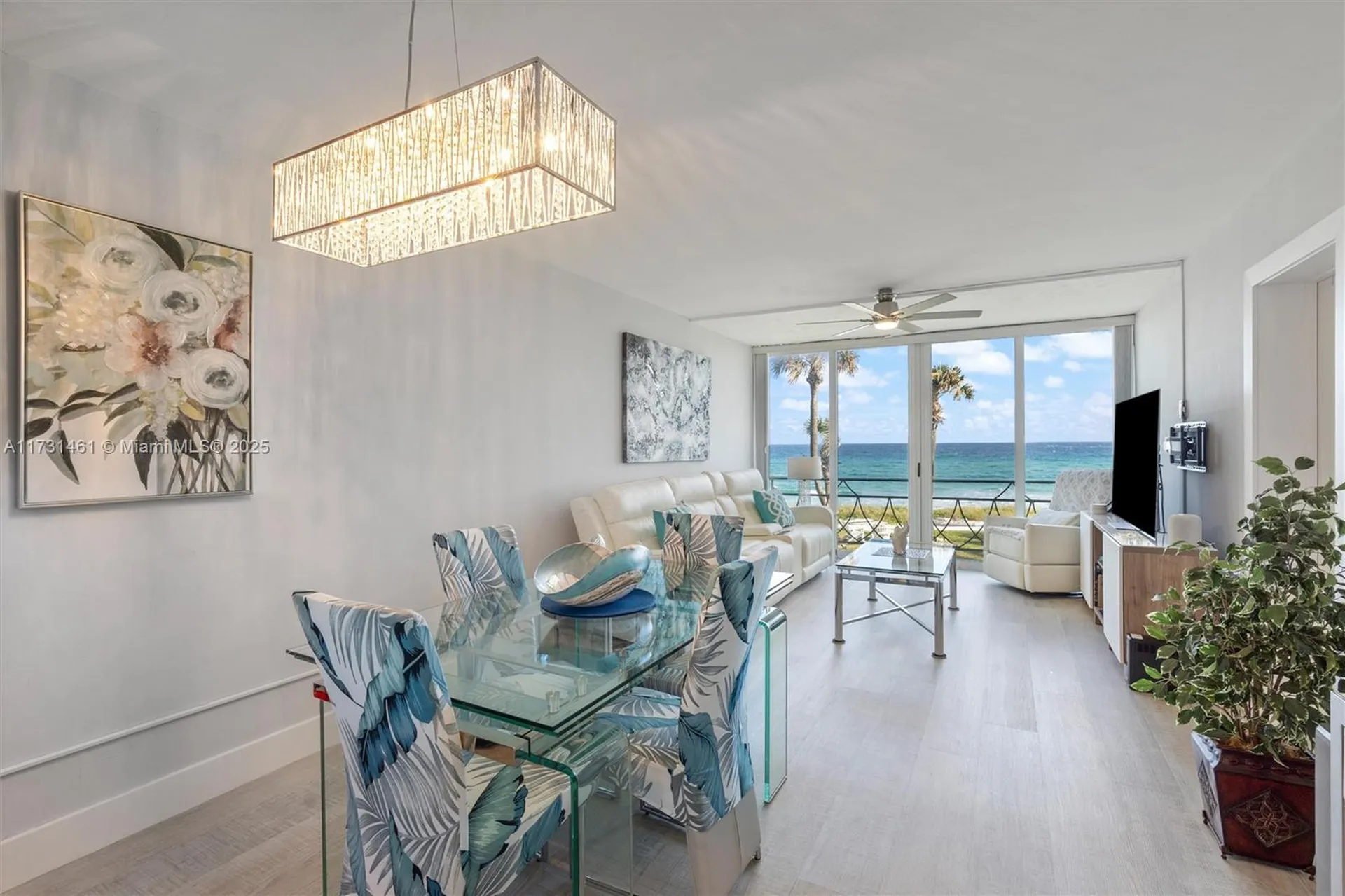 1043 Hillsboro Mile Hillsboro Beach FL 33062