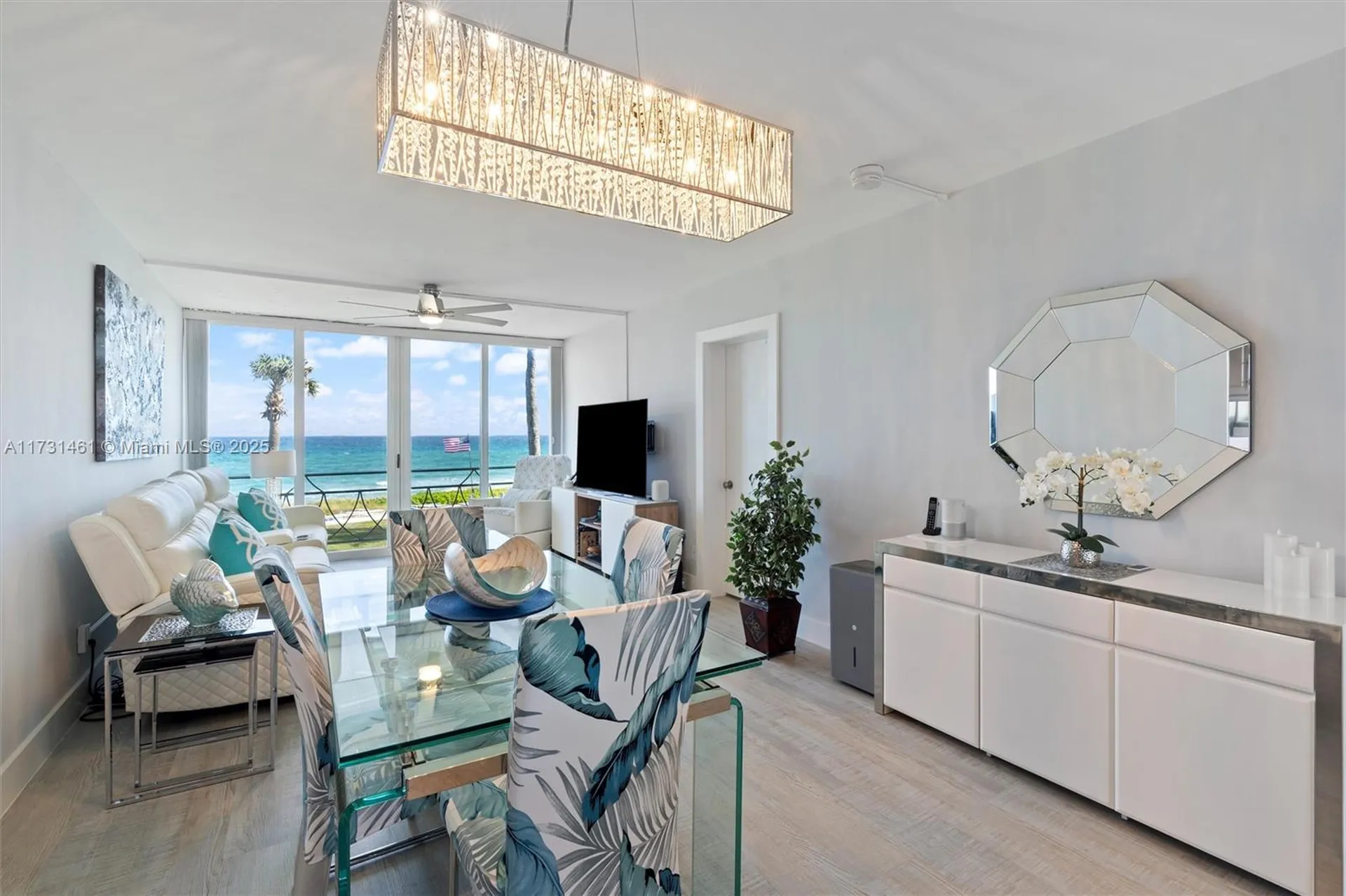 1043 Hillsboro Mile Hillsboro Beach FL 33062