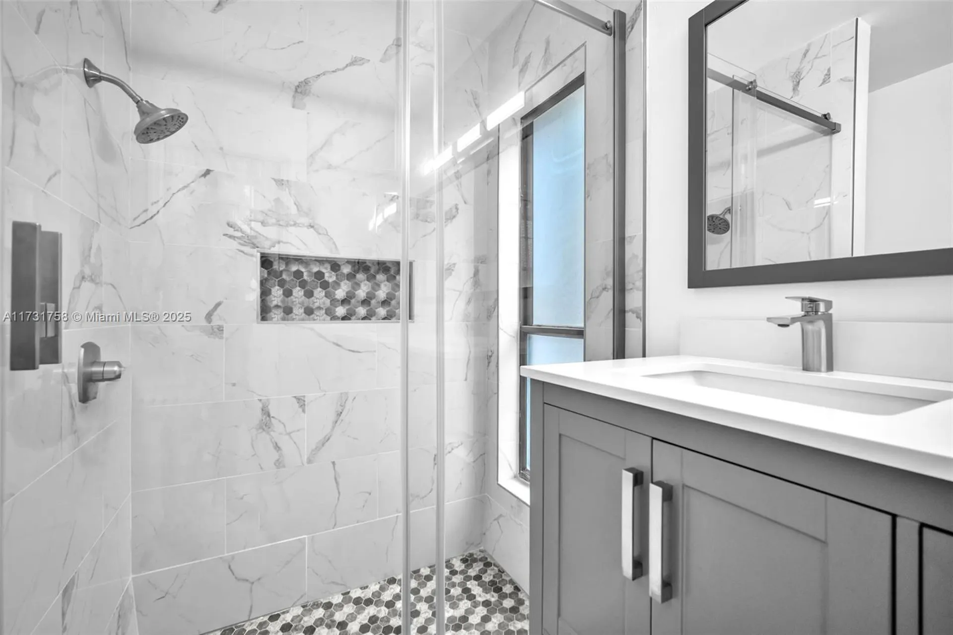 7006 NW 38th Street Coral Springs FL 33065