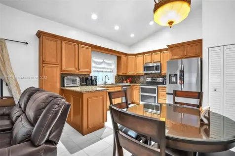7006 NW 38th Street Coral Springs FL 33065