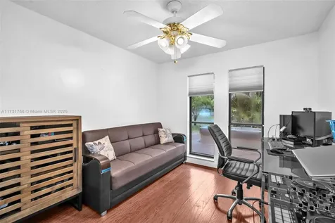 7006 NW 38th Street Coral Springs FL 33065