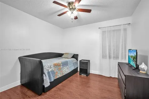 7006 NW 38th Street Coral Springs FL 33065