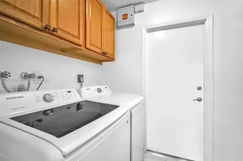 7006 NW 38th Street Coral Springs FL 33065