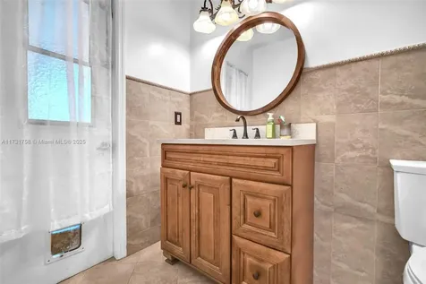 7006 NW 38th Street Coral Springs FL 33065