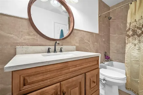 7006 NW 38th Street Coral Springs FL 33065