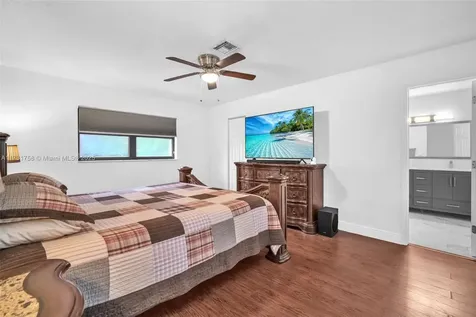 7006 NW 38th Street Coral Springs FL 33065