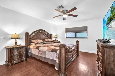 7006 NW 38th Street Coral Springs FL 33065