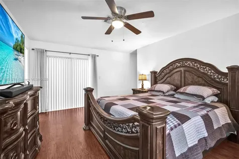 7006 NW 38th Street Coral Springs FL 33065