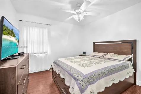 7006 NW 38th Street Coral Springs FL 33065