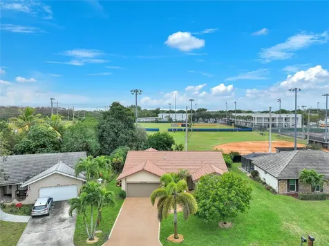 7006 NW 38th Street Coral Springs FL 33065