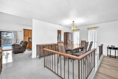 7006 NW 38th Street Coral Springs FL 33065
