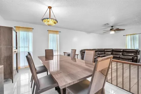 7006 NW 38th Street Coral Springs FL 33065