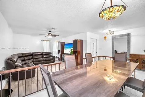 7006 NW 38th Street Coral Springs FL 33065