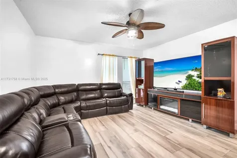7006 NW 38th Street Coral Springs FL 33065