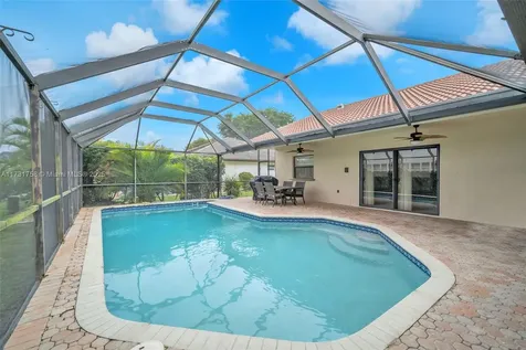 7006 NW 38th Street Coral Springs FL 33065
