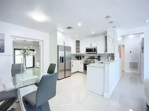 35 SW 63rd Court Miami FL 33144