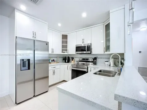 35 SW 63rd Court Miami FL 33144