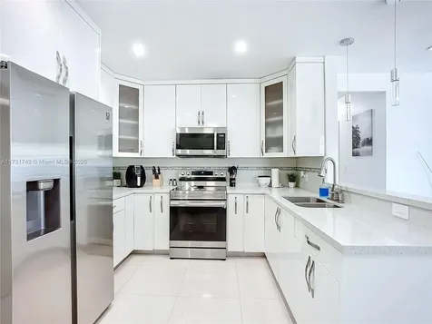 35 SW 63rd Court Miami FL 33144