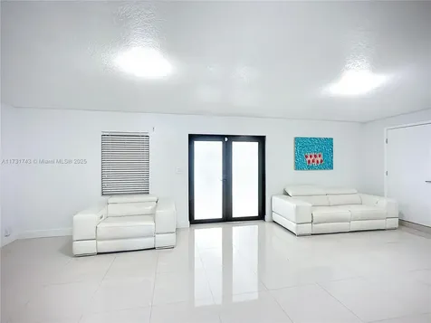 35 SW 63rd Court Miami FL 33144