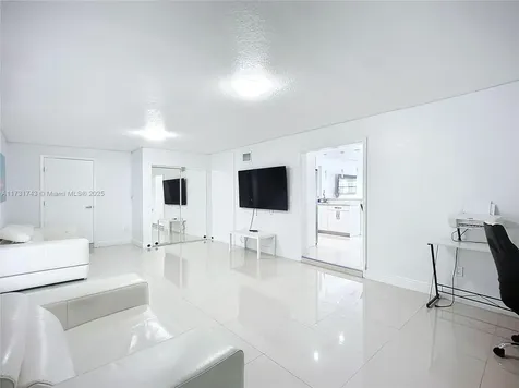 35 SW 63rd Court Miami FL 33144