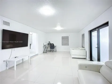 35 SW 63rd Court Miami FL 33144