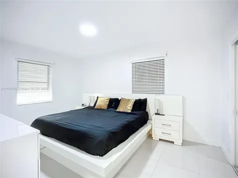 35 SW 63rd Court Miami FL 33144