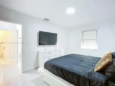 35 SW 63rd Court Miami FL 33144
