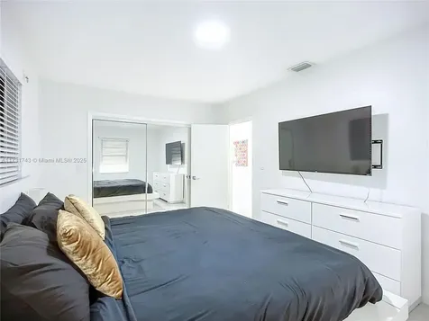 35 SW 63rd Court Miami FL 33144