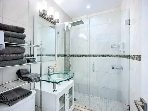 35 SW 63rd Court Miami FL 33144