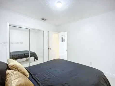 35 SW 63rd Court Miami FL 33144