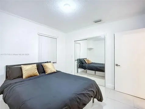 35 SW 63rd Court Miami FL 33144
