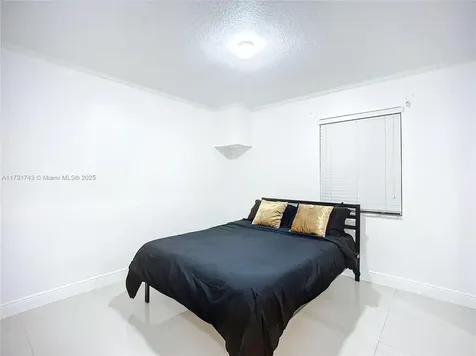 35 SW 63rd Court Miami FL 33144