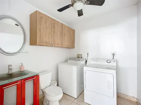 35 SW 63rd Court Miami FL 33144