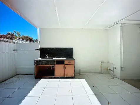 35 SW 63rd Court Miami FL 33144