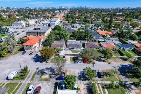 35 SW 63rd Court Miami FL 33144