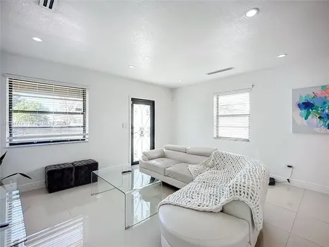 35 SW 63rd Court Miami FL 33144