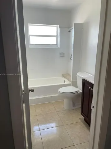 253 Sunshine Drive Coconut Creek FL 33066