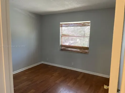 253 Sunshine Drive Coconut Creek FL 33066