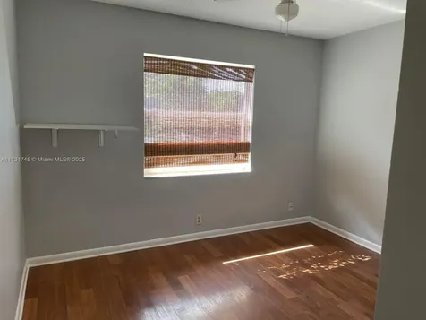 253 Sunshine Drive Coconut Creek FL 33066