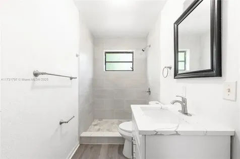 201 SW 65th Terrace Pembroke Pines FL 33023