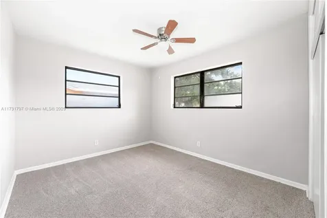 201 SW 65th Terrace Pembroke Pines FL 33023