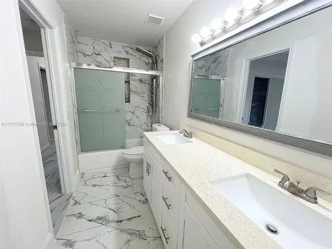 30200 SW 161st Court Homestead FL 33033