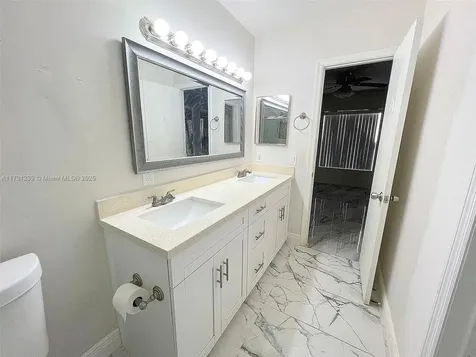 30200 SW 161st Court Homestead FL 33033