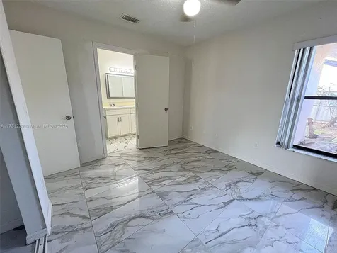 30200 SW 161st Court Homestead FL 33033