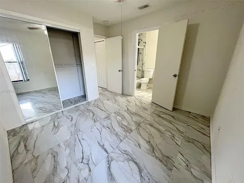 30200 SW 161st Court Homestead FL 33033