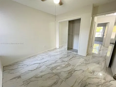 30200 SW 161st Court Homestead FL 33033