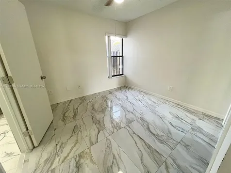 30200 SW 161st Court Homestead FL 33033