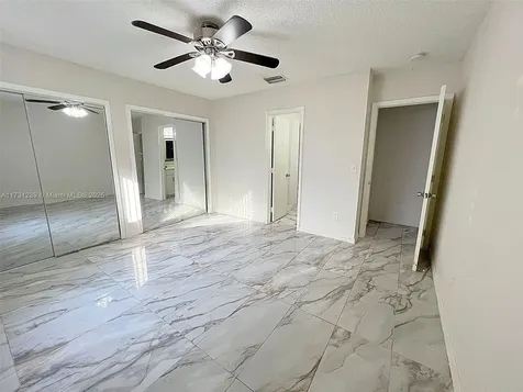 30200 SW 161st Court Homestead FL 33033